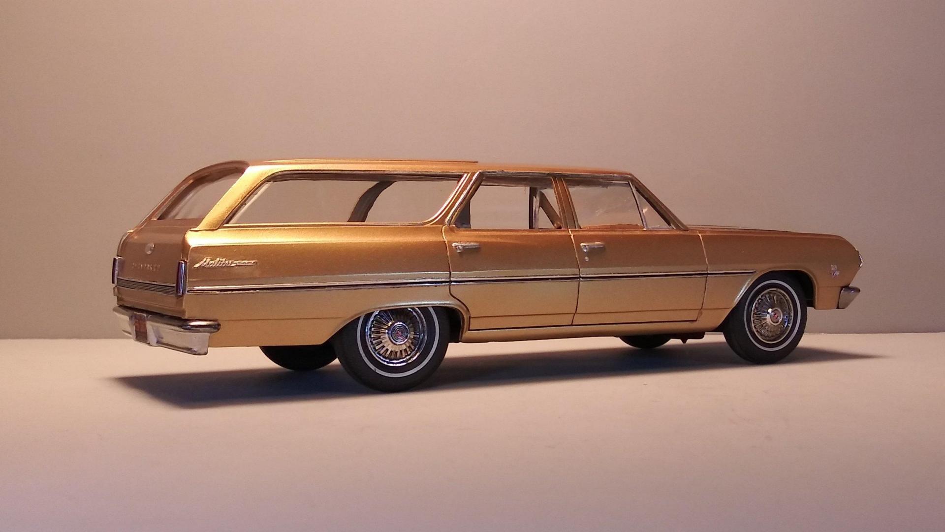 65_Malibu_Wagon_36.jpg