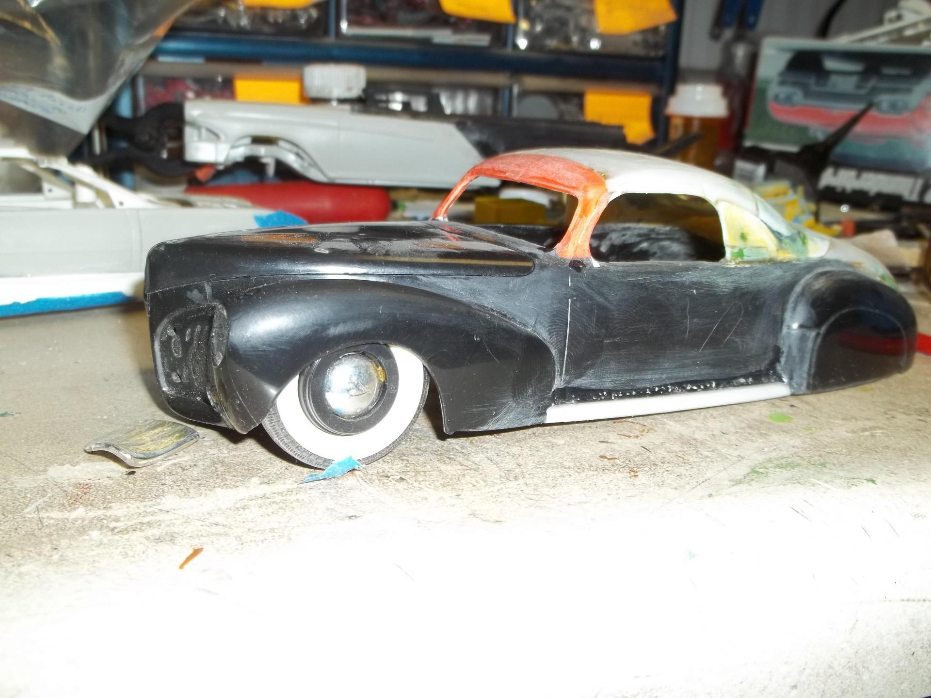 2013-11-09 19.49.27.jpg