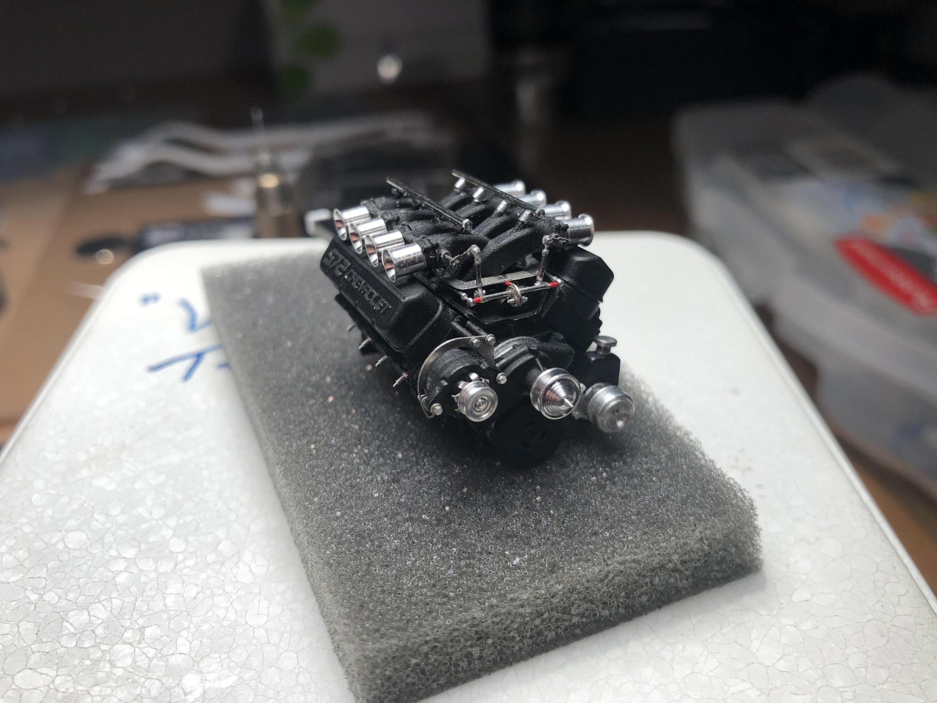 motor 4 572 big block.jpeg