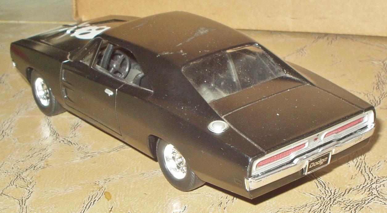 69ChargerDC09.jpg.05fec955ba2a4ee4c9eaa1e0187f99be.jpg