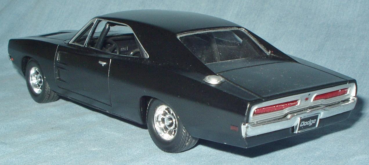 69ChargerDC18.jpg.ed30e39f56783569ae6720de6599332b.jpg