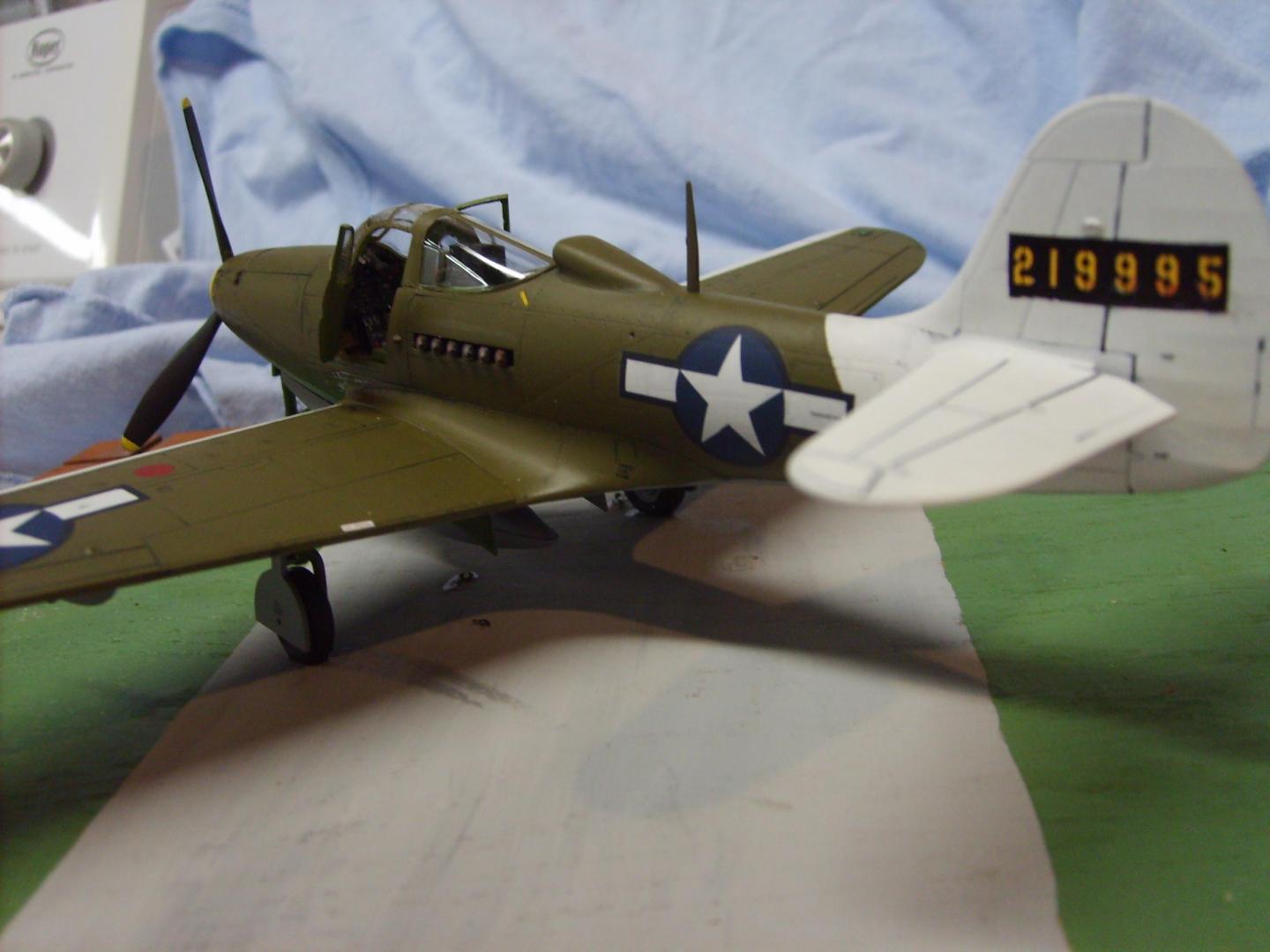 P-39Q finished 008.jpg