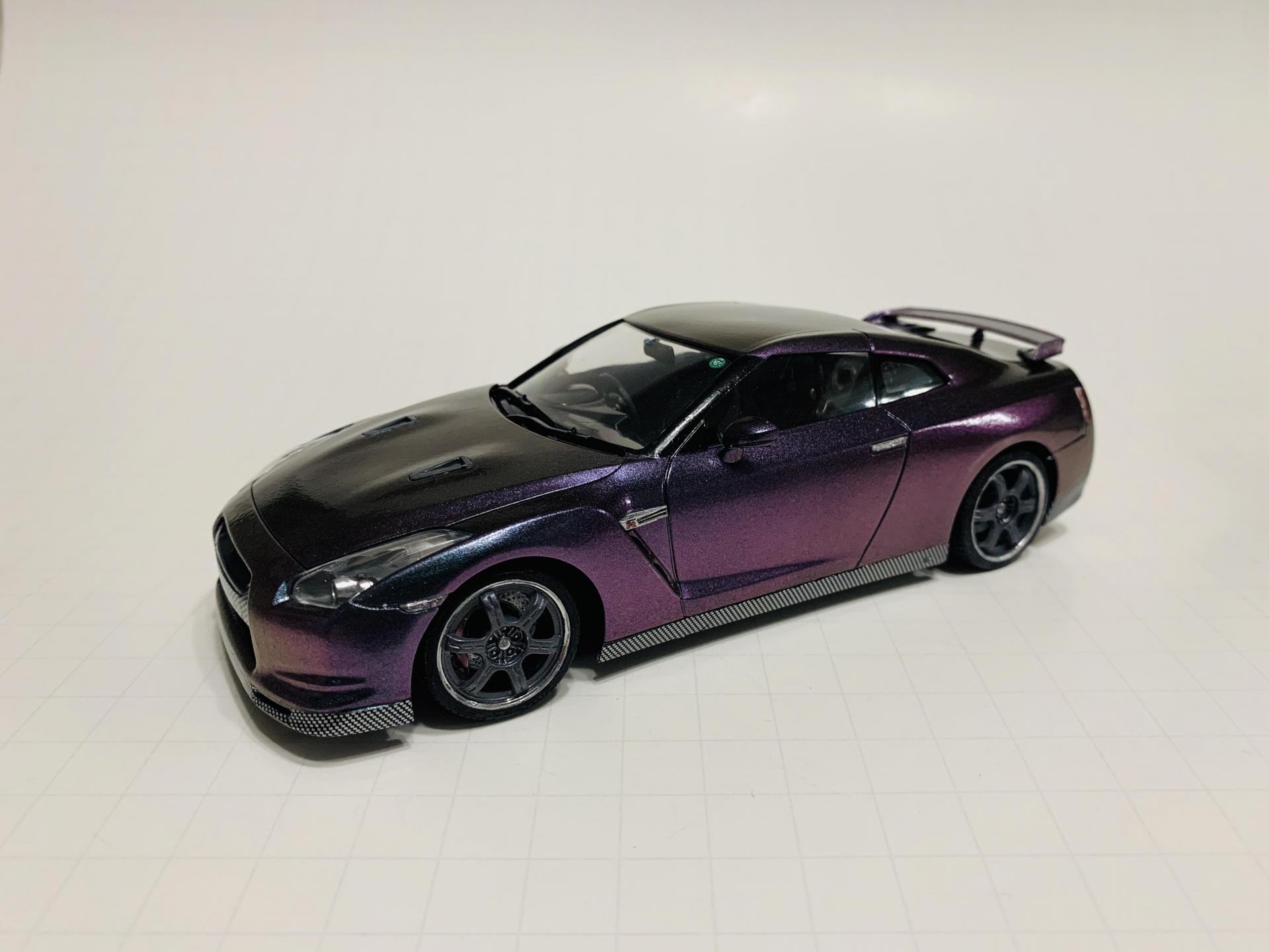 7E37F2E5-B528-4F30-95F8-C76731BA1E80.jpeg
