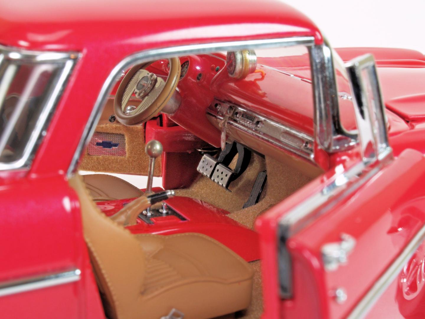 DM 57 PHANTOM EL CAMINO (7).jpg