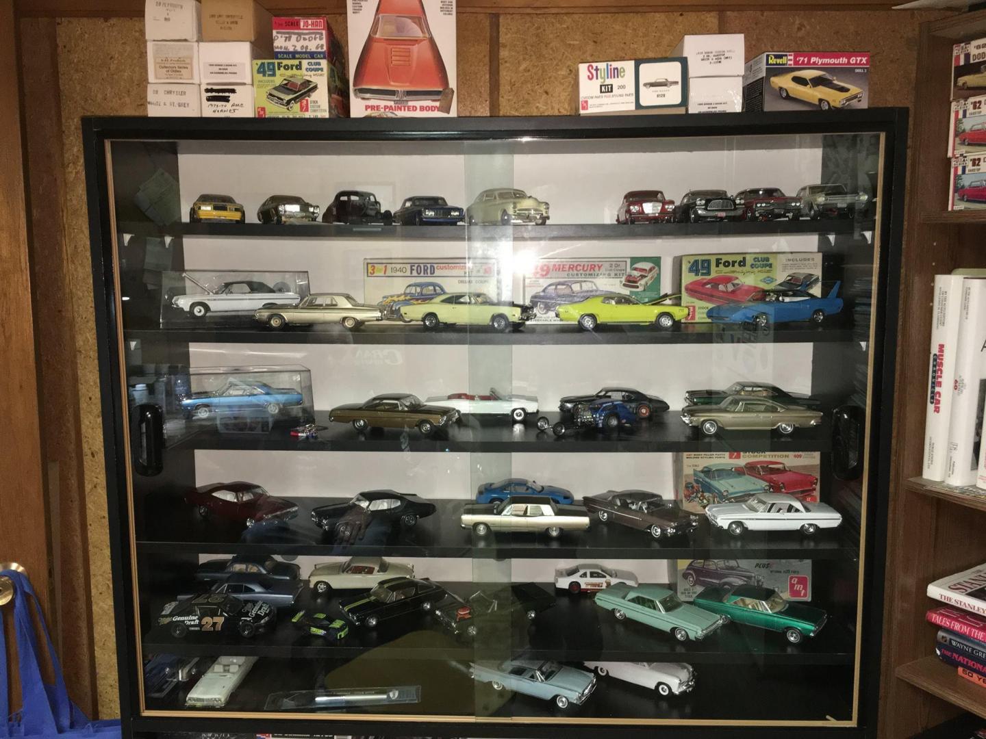 Wayne's model show case  October 4 2017.jpg