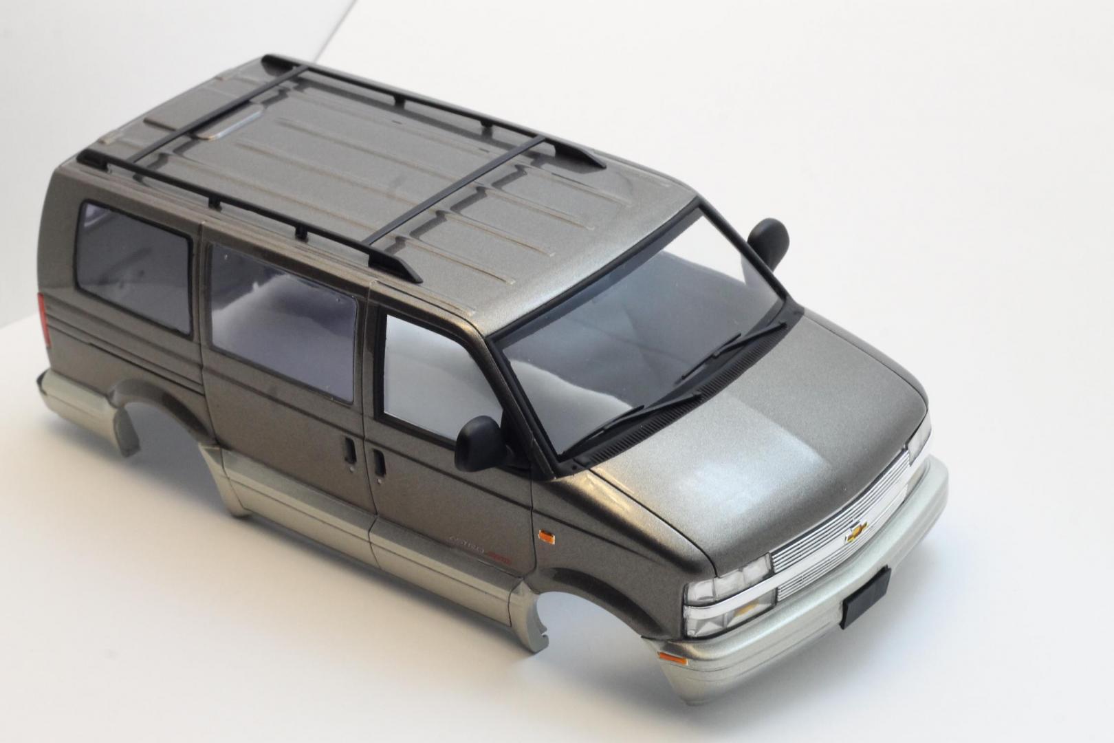 Изображение 263.jpg