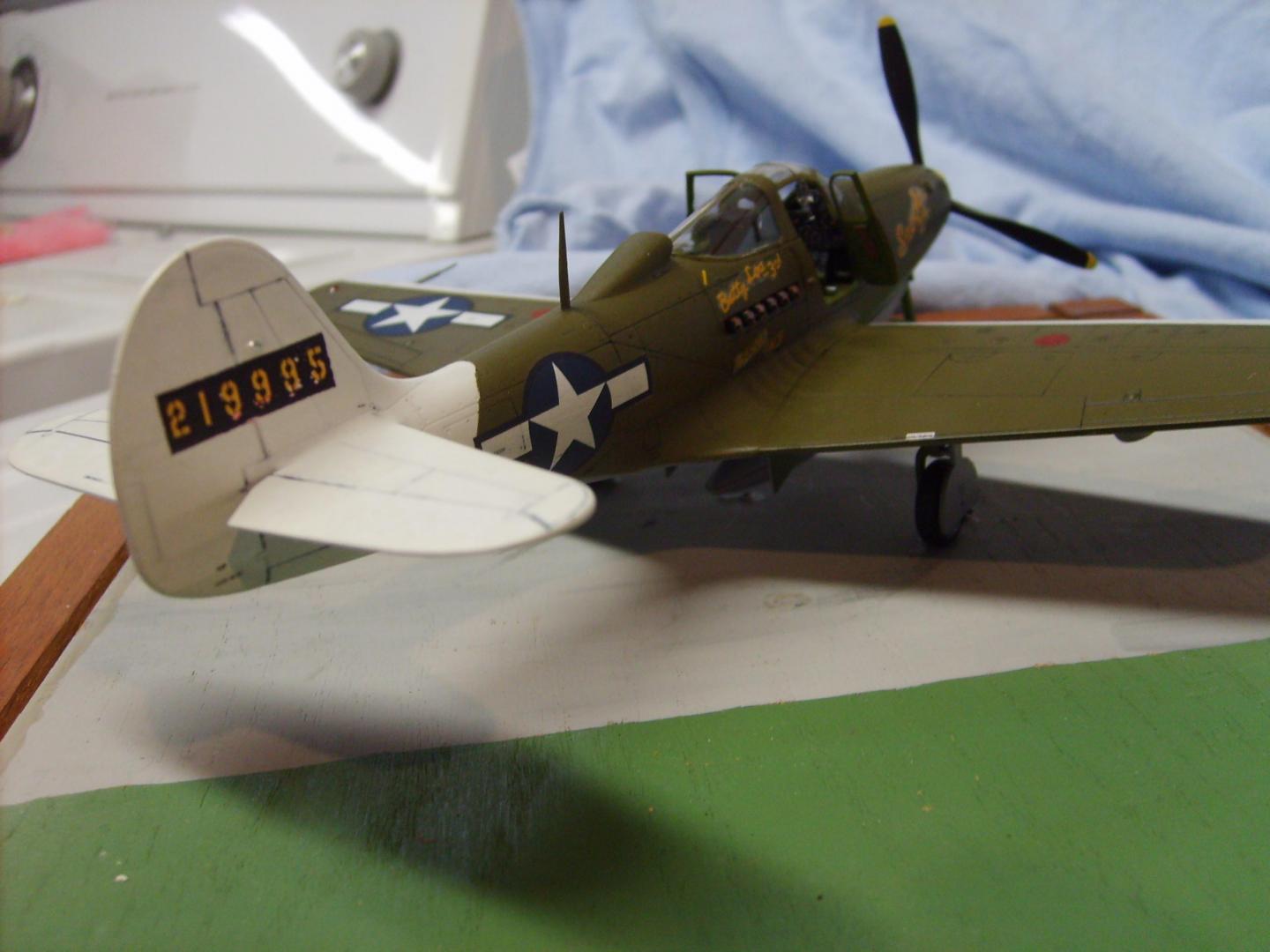 P-39Q finished 011.jpg