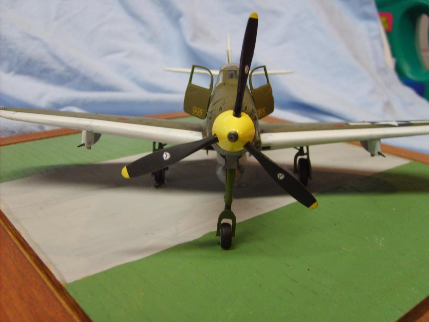P-39Q finished 005.jpg