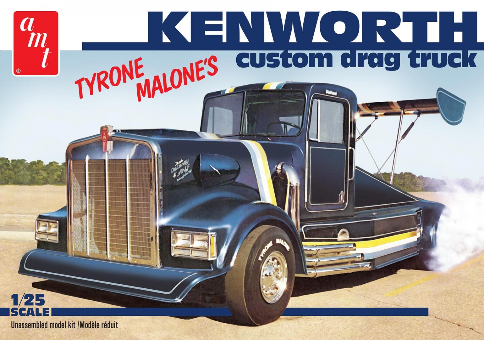 AMT1157KenworthCustomDragTruck.thumb.jpg.bdf2e3492657819938b3bdfb4bfe044a.jpg