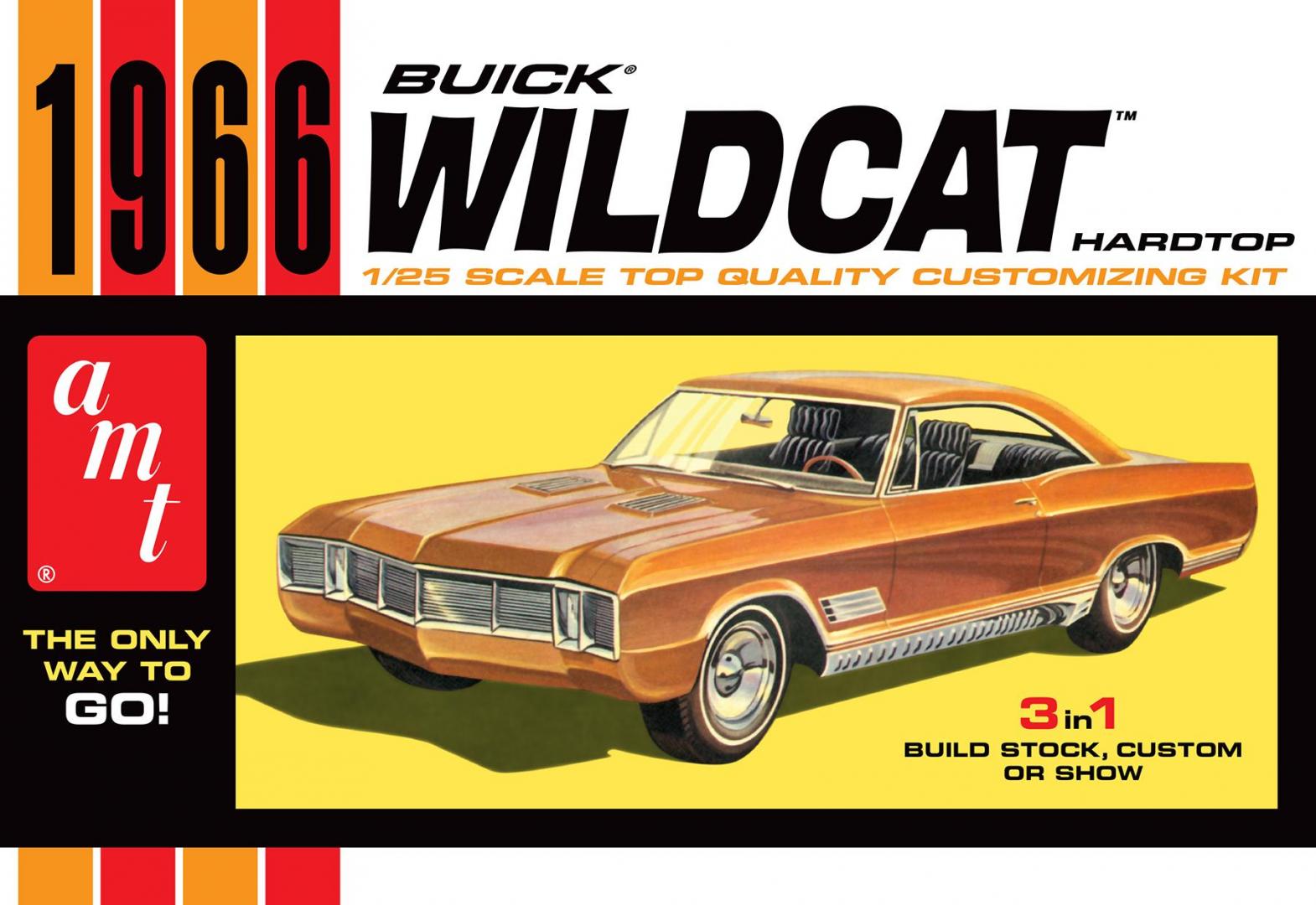 AMT11751966BuickWildcat.thumb.jpg.7d02e9867130f8f4b1e9d5a9b7624770.jpg