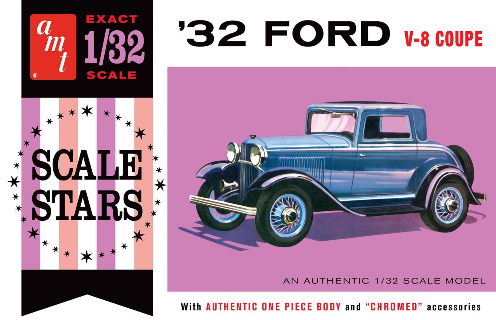 AMT11811932FordScaleStars.thumb.jpg.8abe695e649441abde527178cb3e377c.jpg