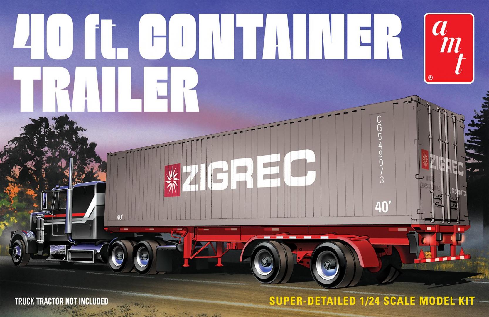 AMT119640FtContainerTrailer.thumb.jpg.d687248f10e45d2cb5b58bff0fcc6ade.jpg