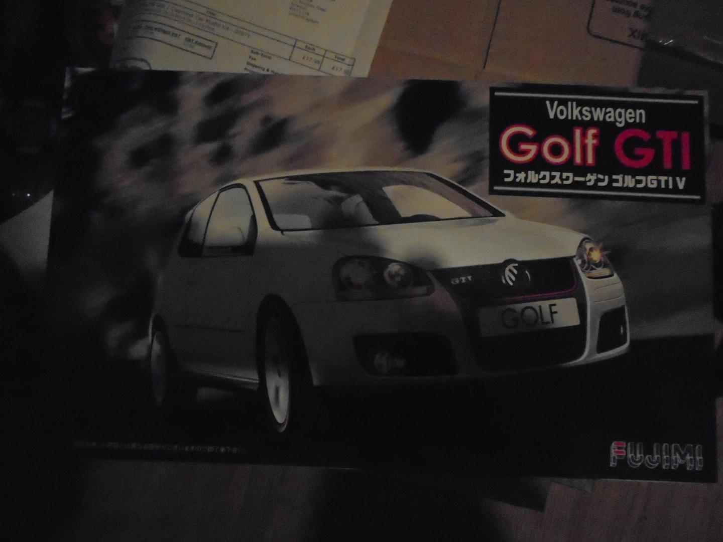 DSC05586.JPG