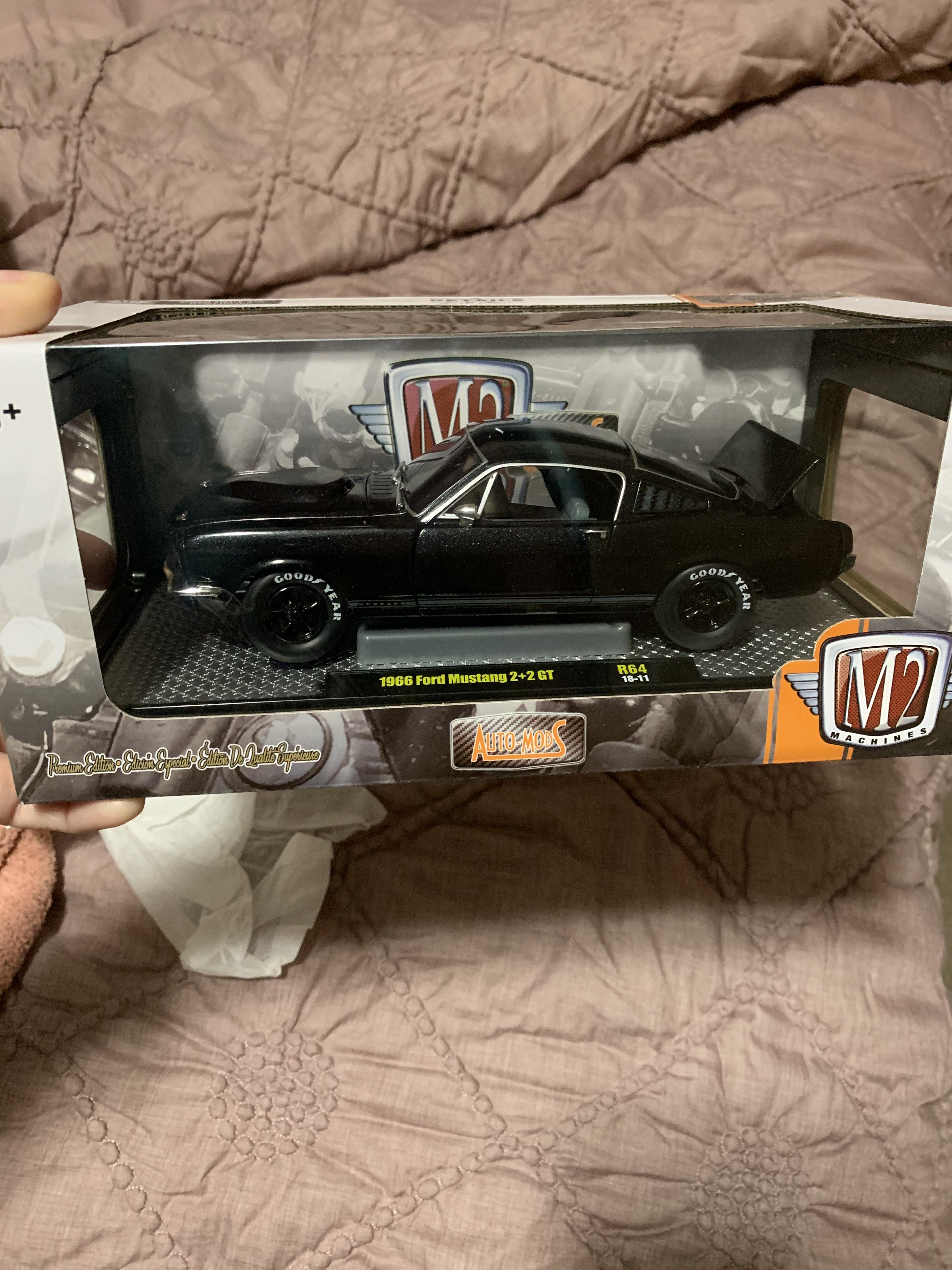 Repainting sales diecast cars