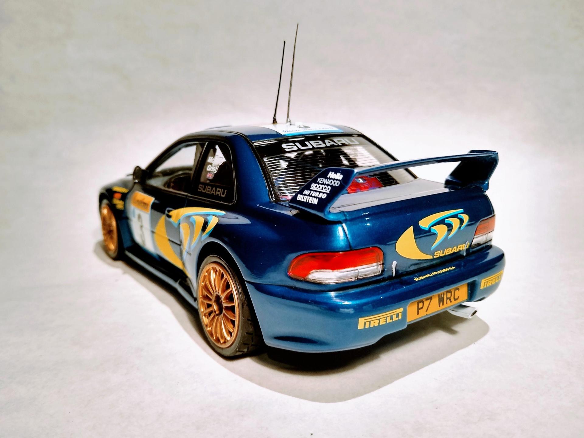 impreza-wec-ext (8).jpg