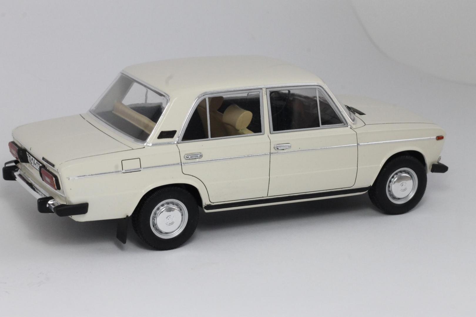 Изображение 561.jpg