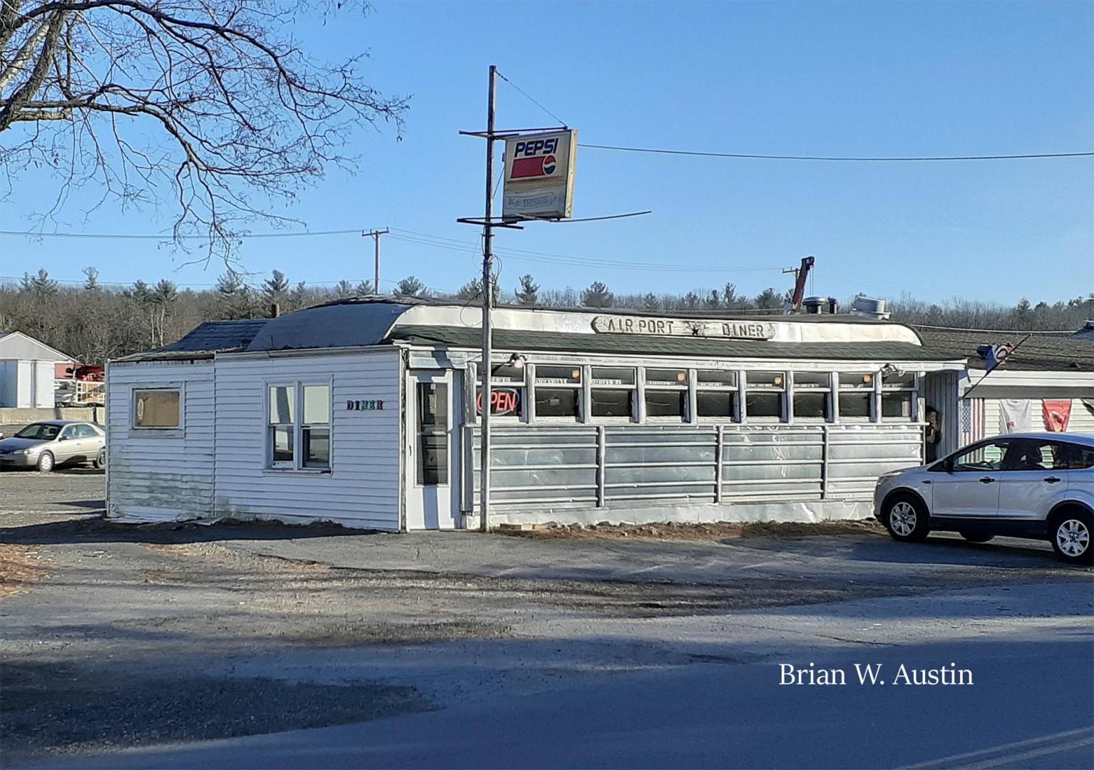 Shirley MA (2019)  20191130_133525 copy.jpg