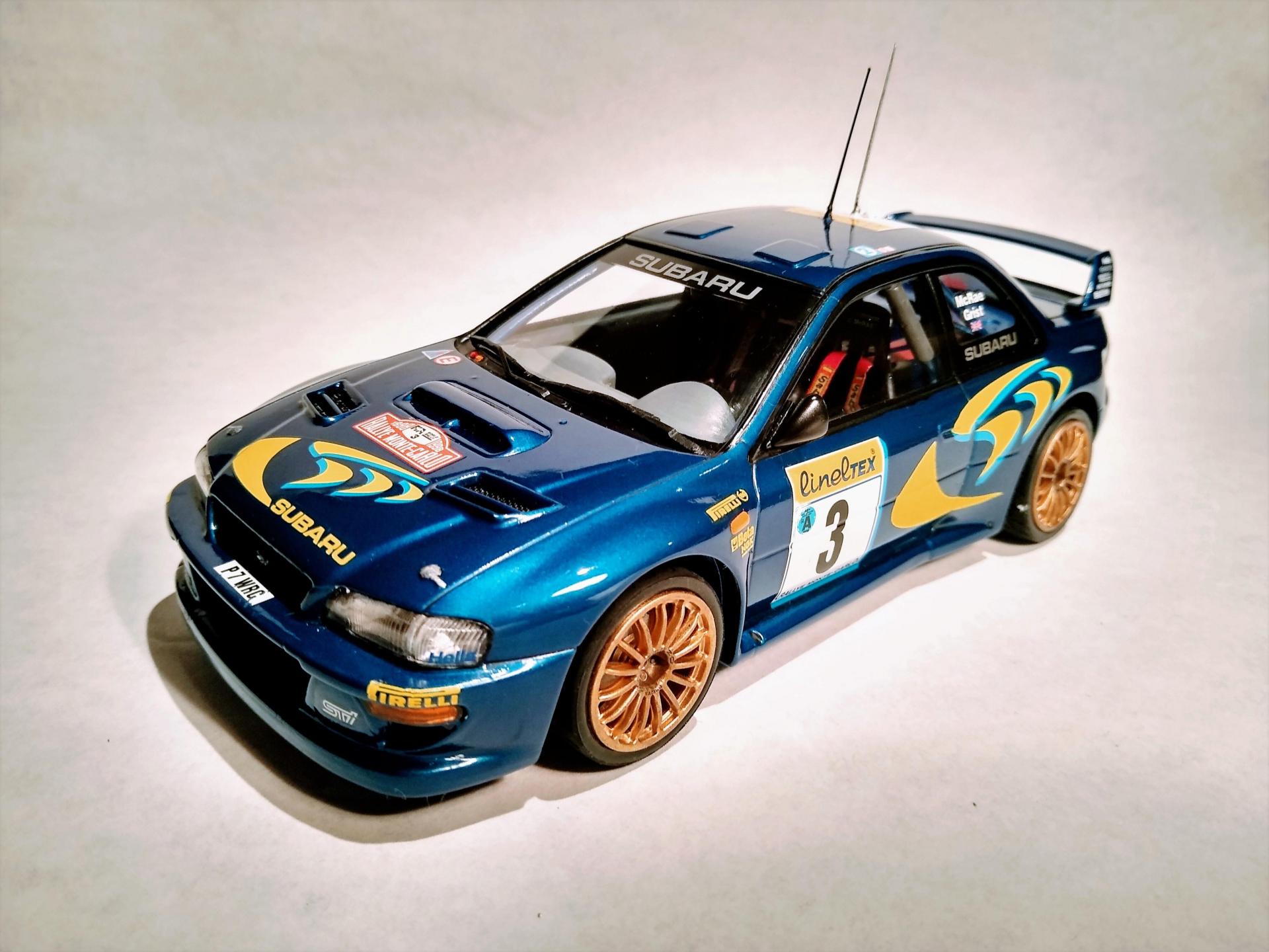 impreza-wec-ext (6).jpg