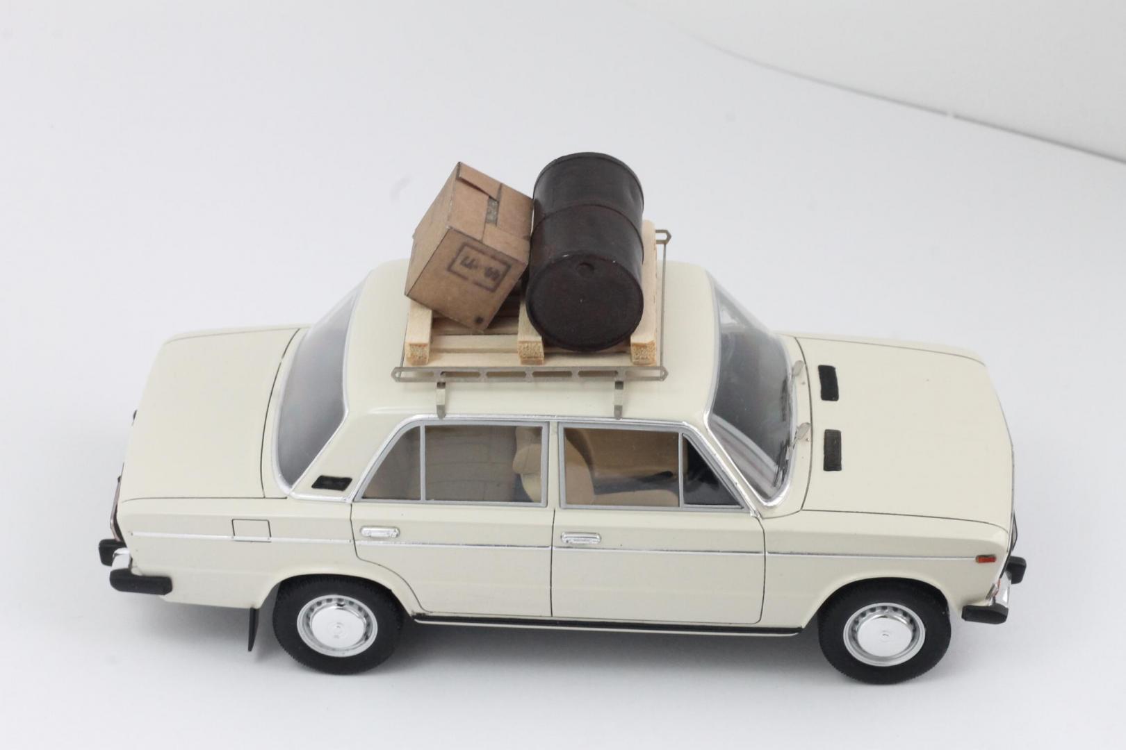 Изображение 574.jpg