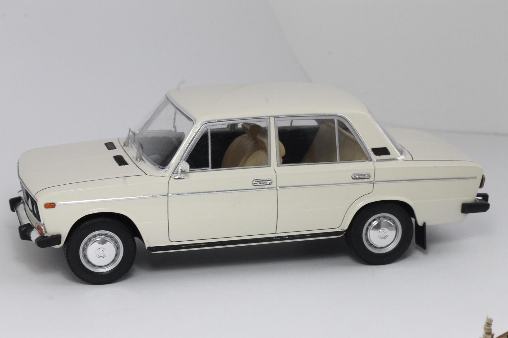 Изображение 568.jpg