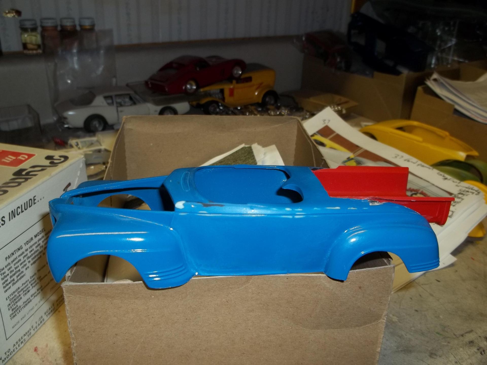 2013-10-16 21.52.41.jpg