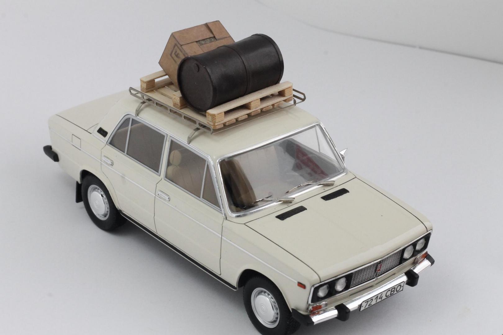 Изображение 577.jpg