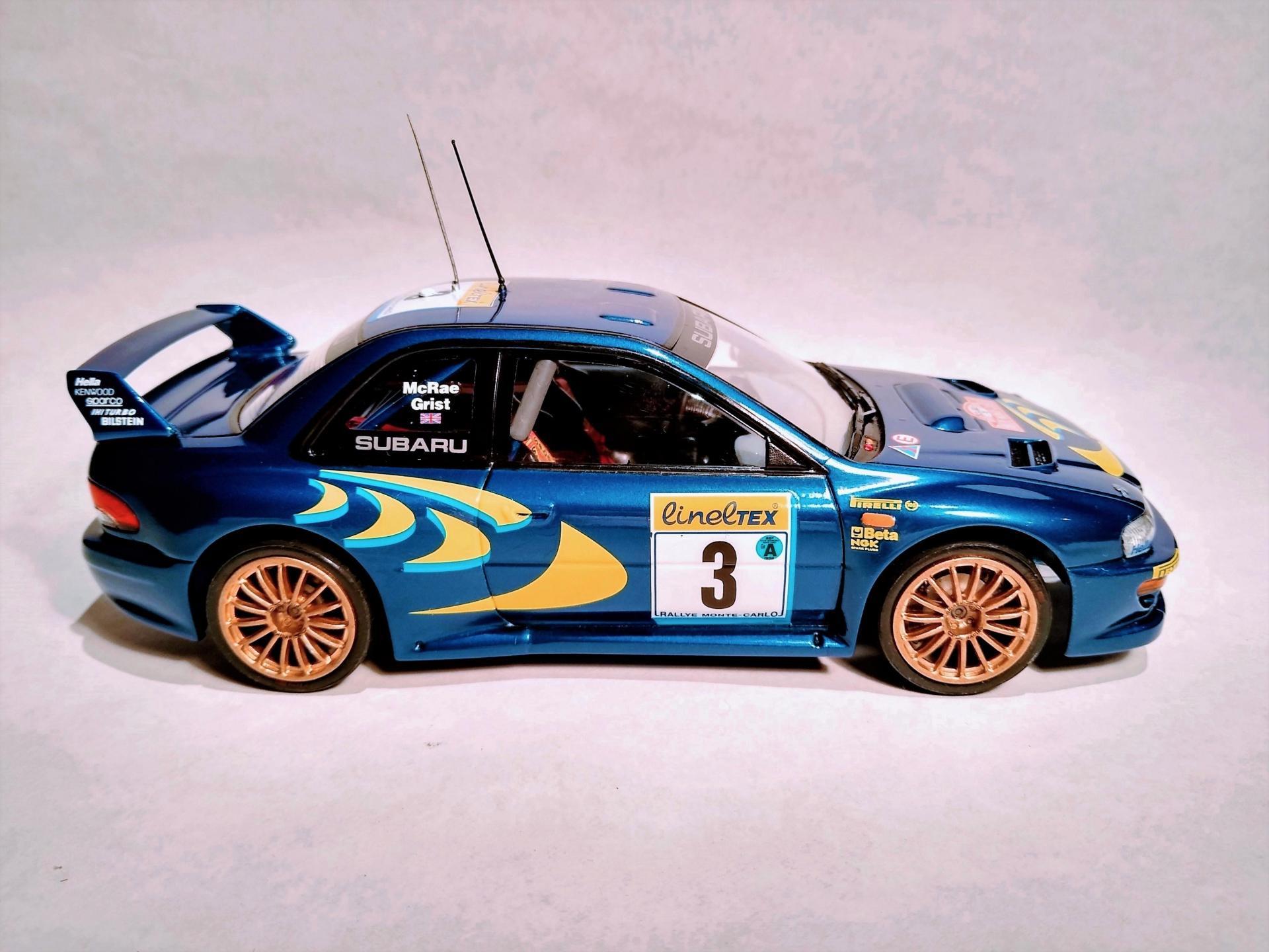 impreza-wec-ext (2).jpg