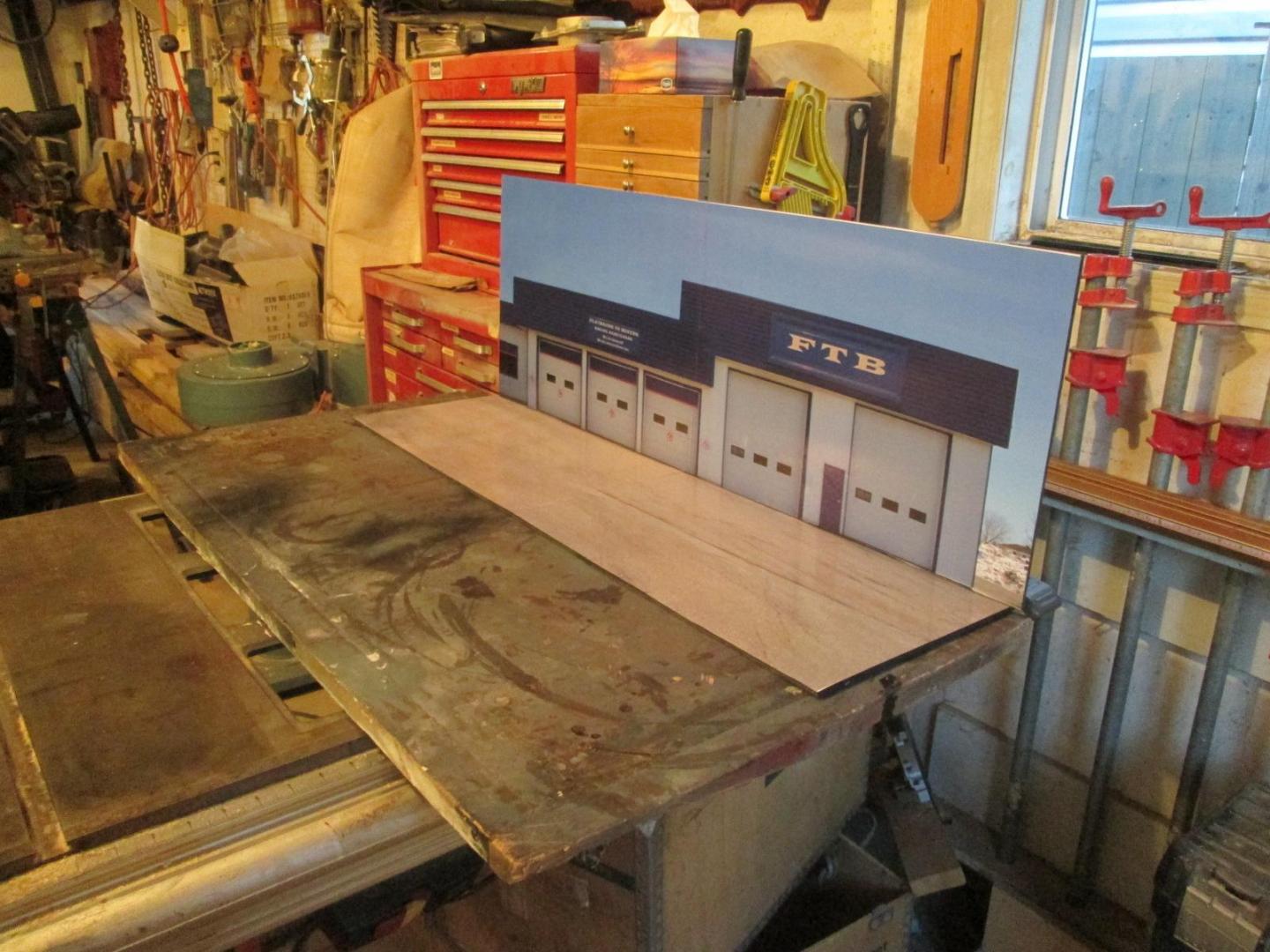 Avec pavé de l'image.JPG