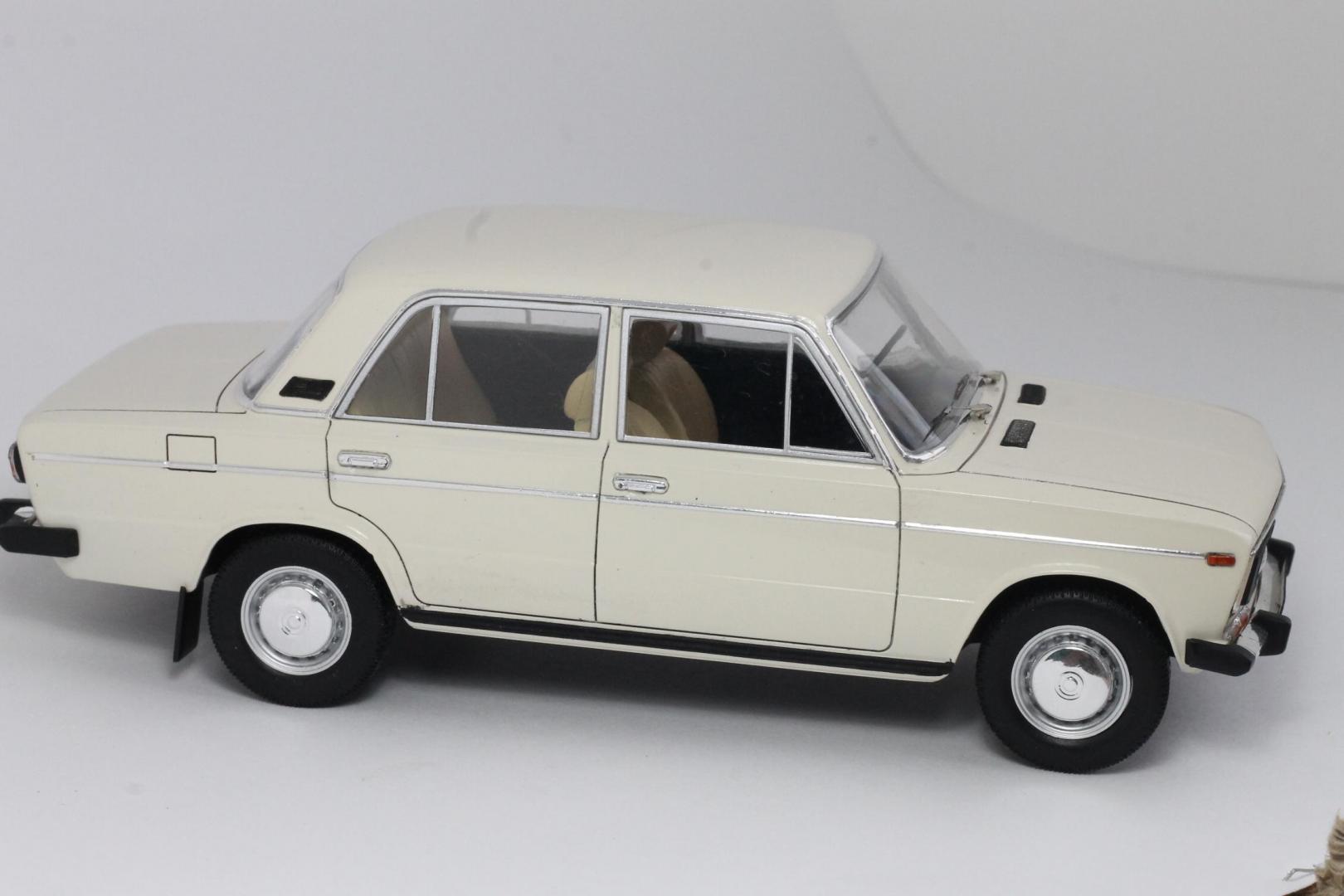 Изображение 563.jpg