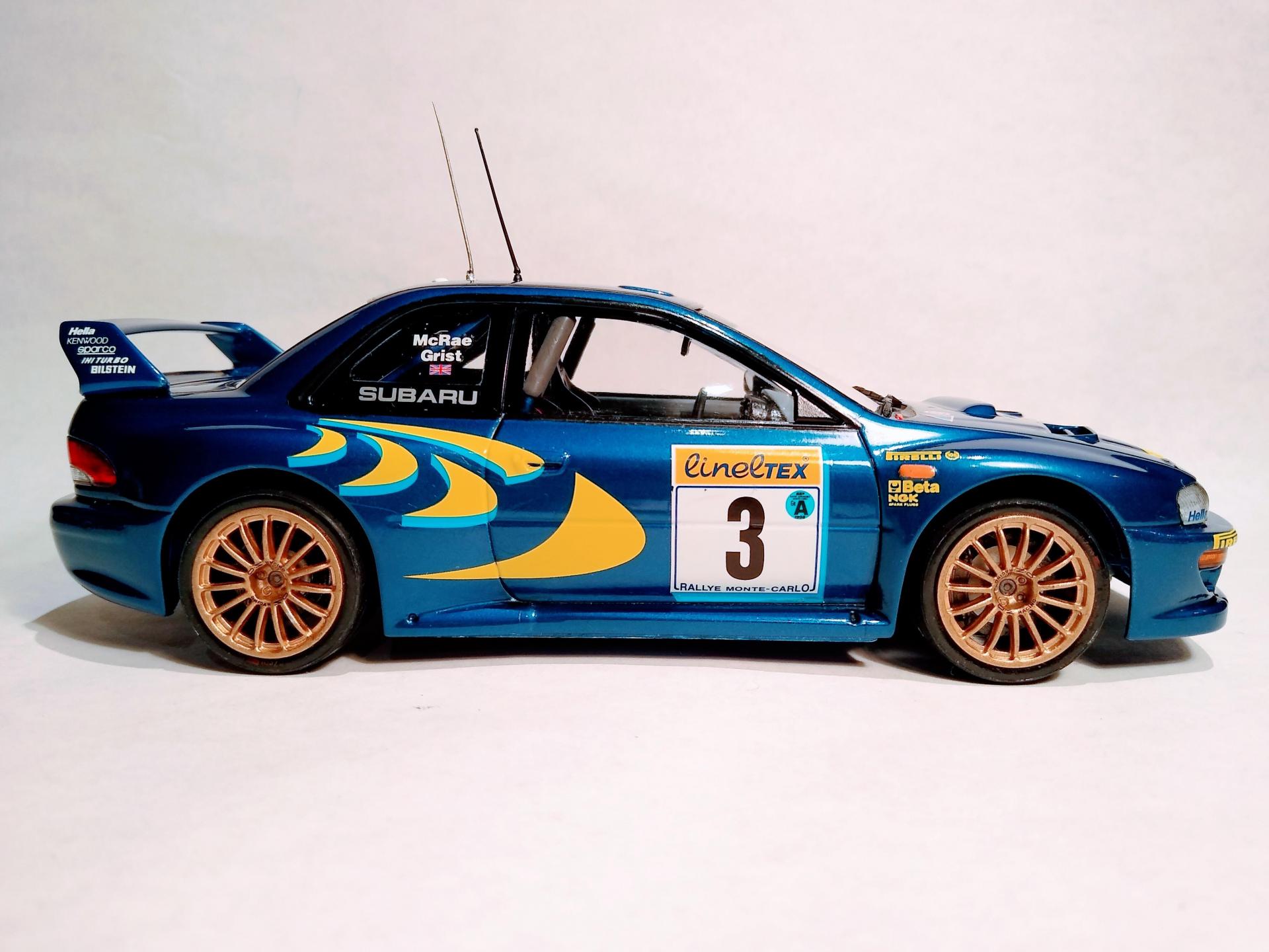 impreza-wec-ext (1).jpg