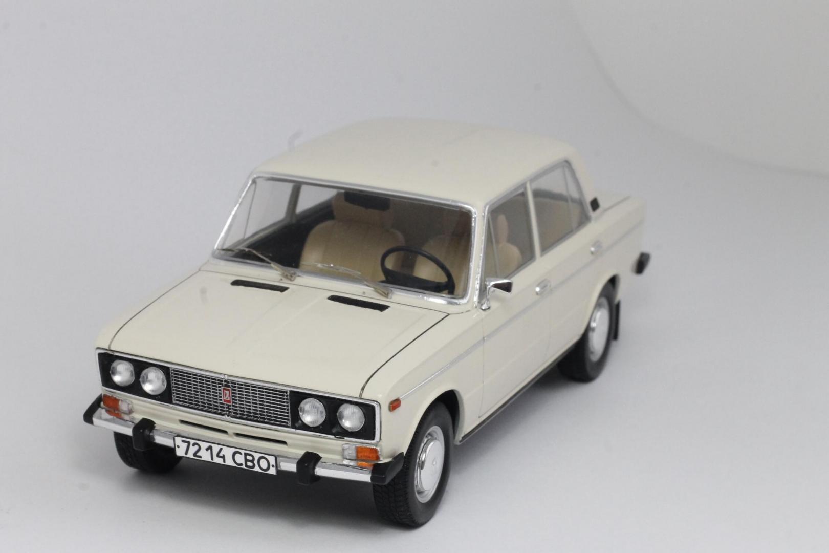 Изображение 565.jpg