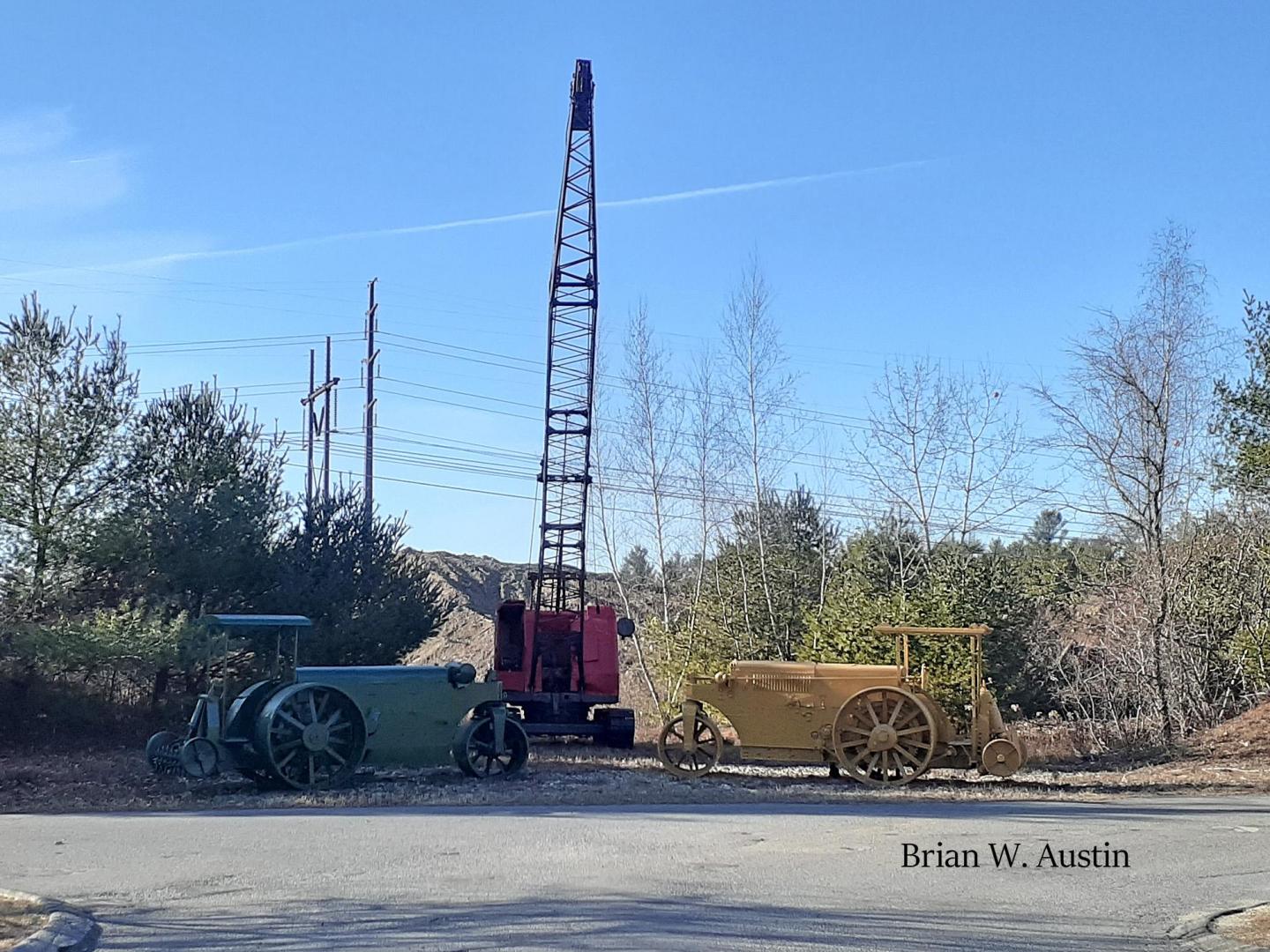 Shirley MA (2019)  20191130_133654 copy.jpg