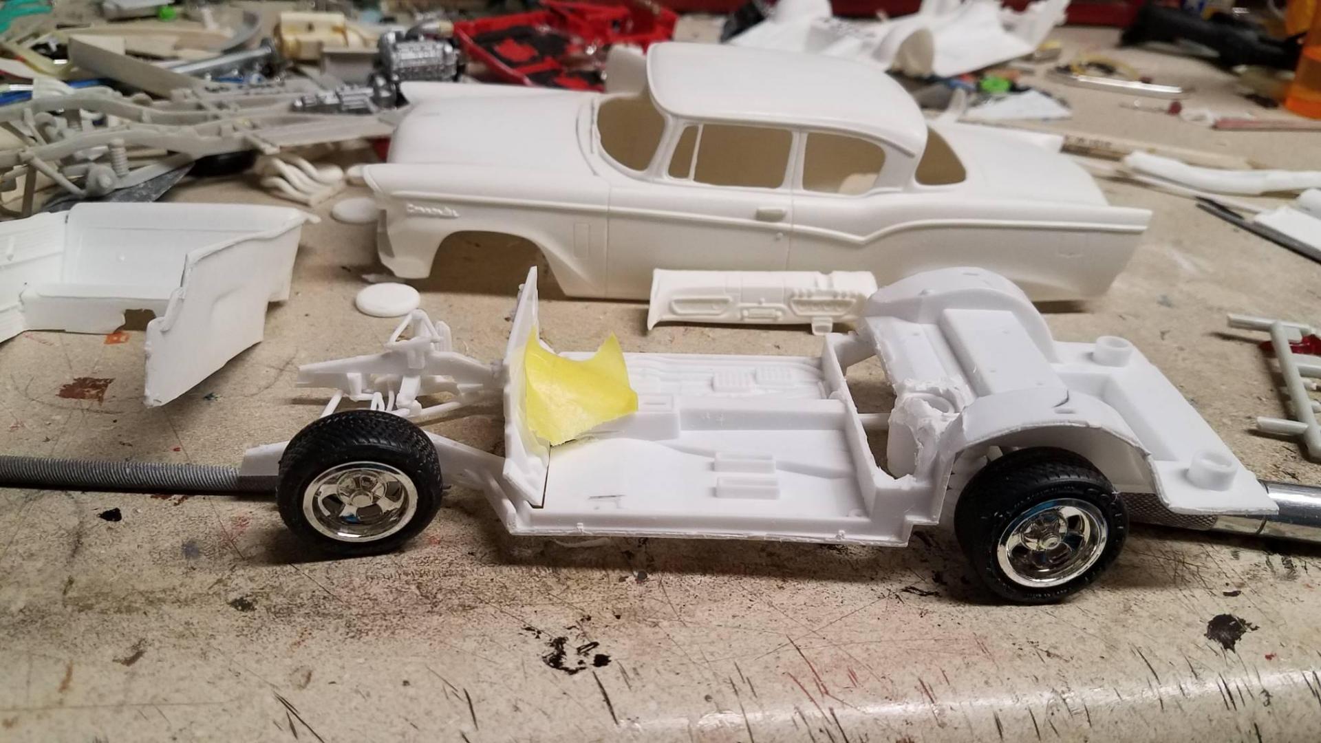 time machine resins.jpeg