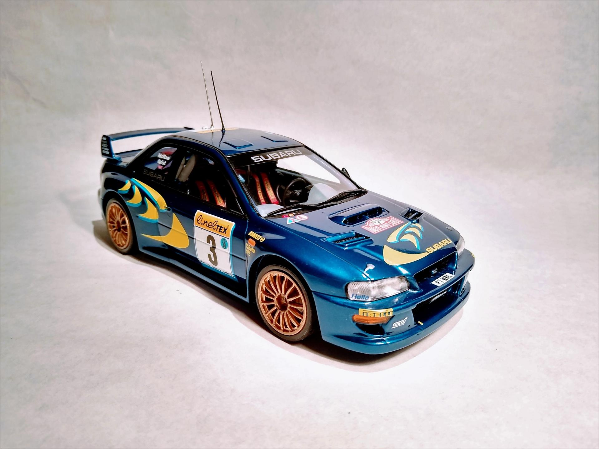 impreza-wec-ext (3).jpg