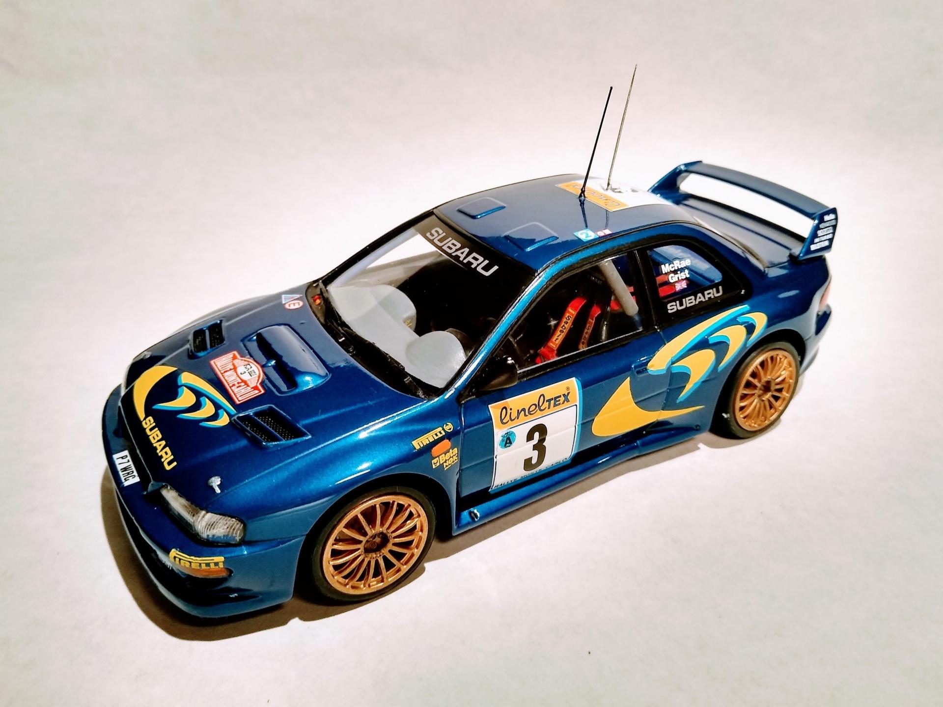 impreza-wec-ext (7).jpg