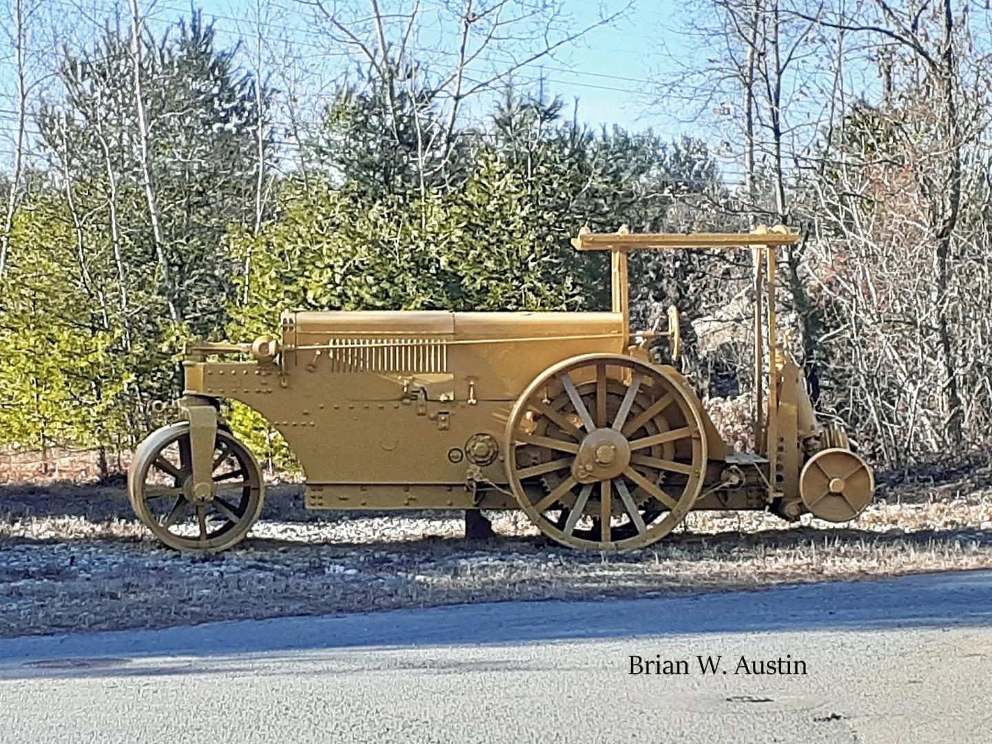 Shirley MA (2019)  20191130_133720 copy.jpg