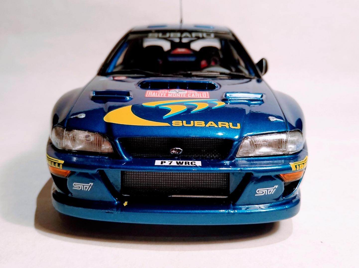 impreza-wec-ext (4).jpg