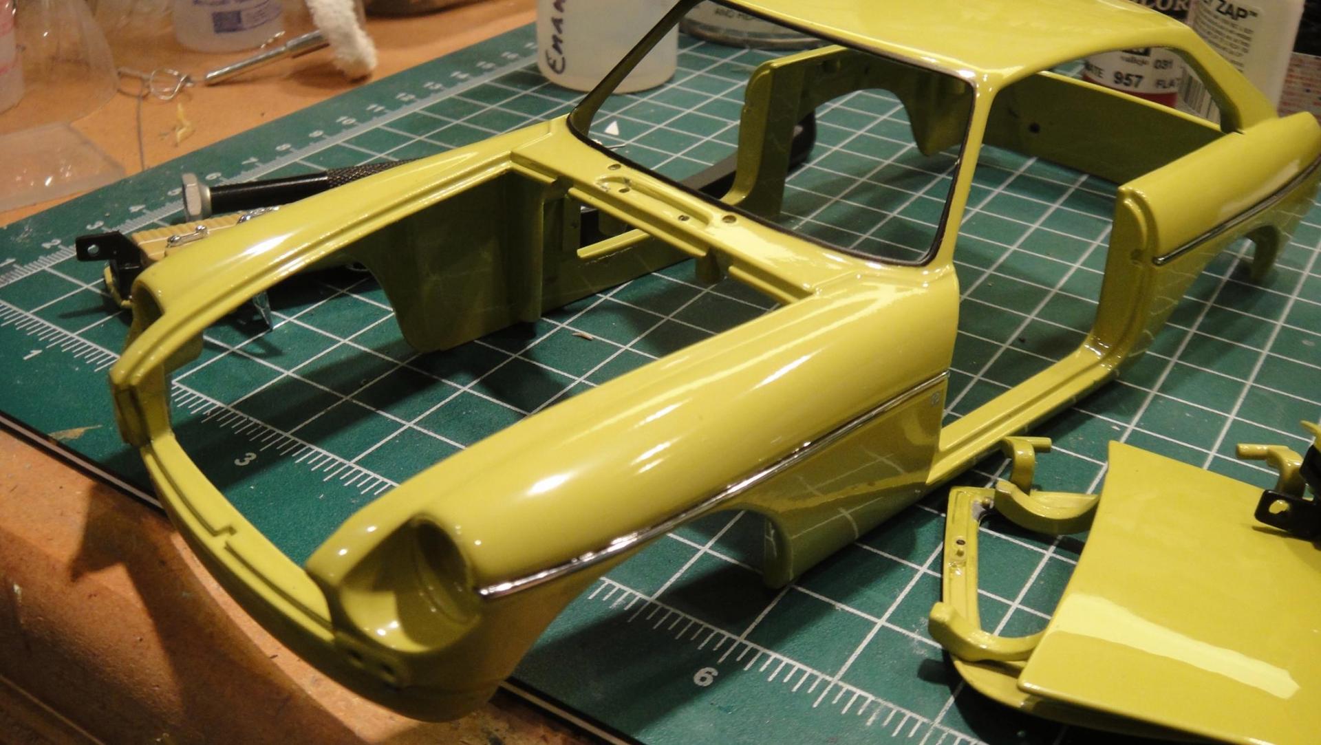 MG Disassembly 3.jpg