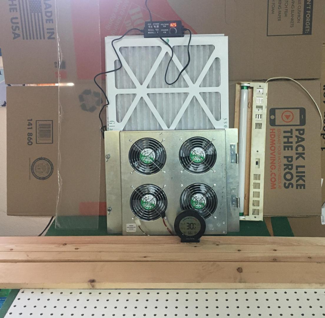 2) Raw materials 2.JPG