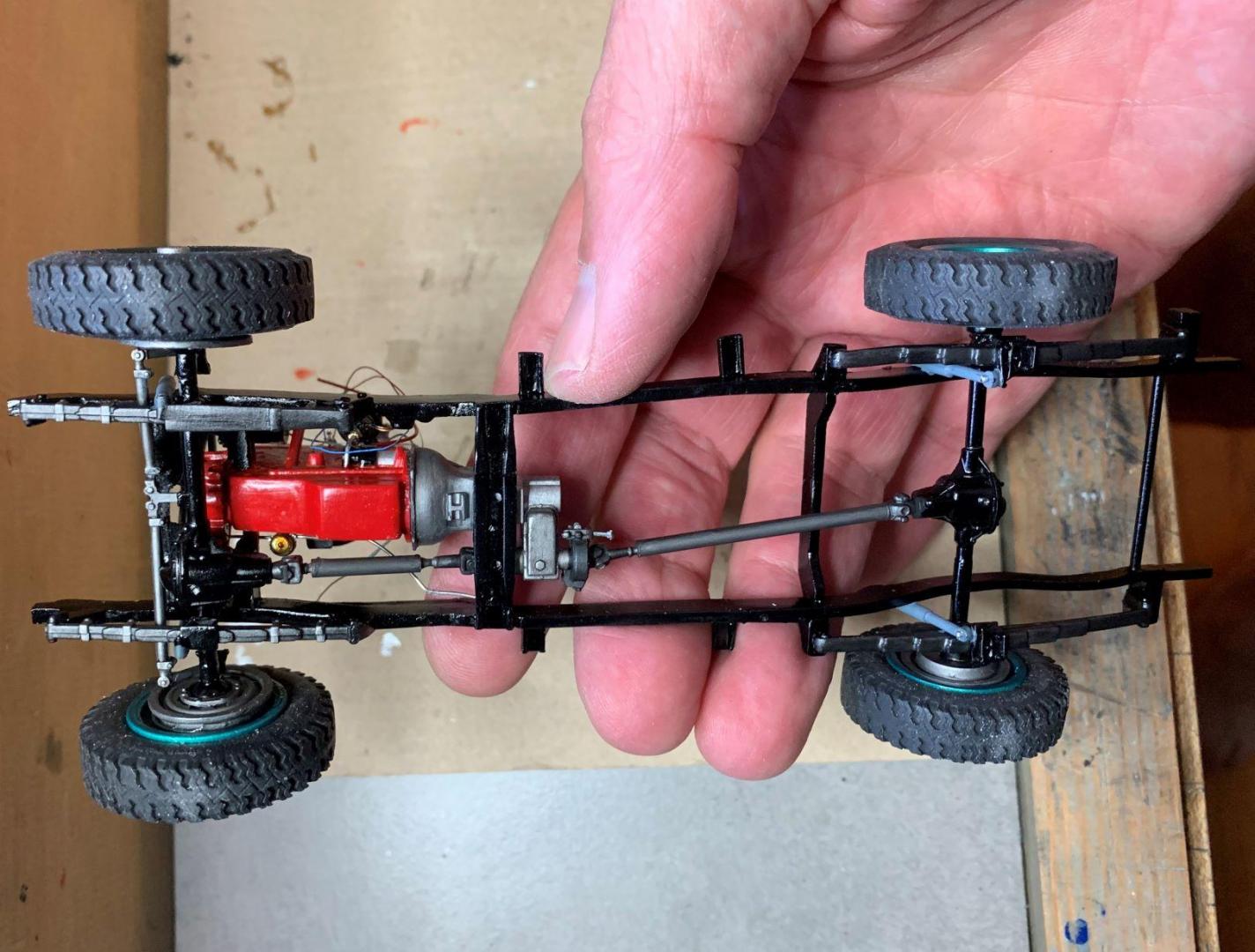 IMG_2205re thicker driveshafts.JPG