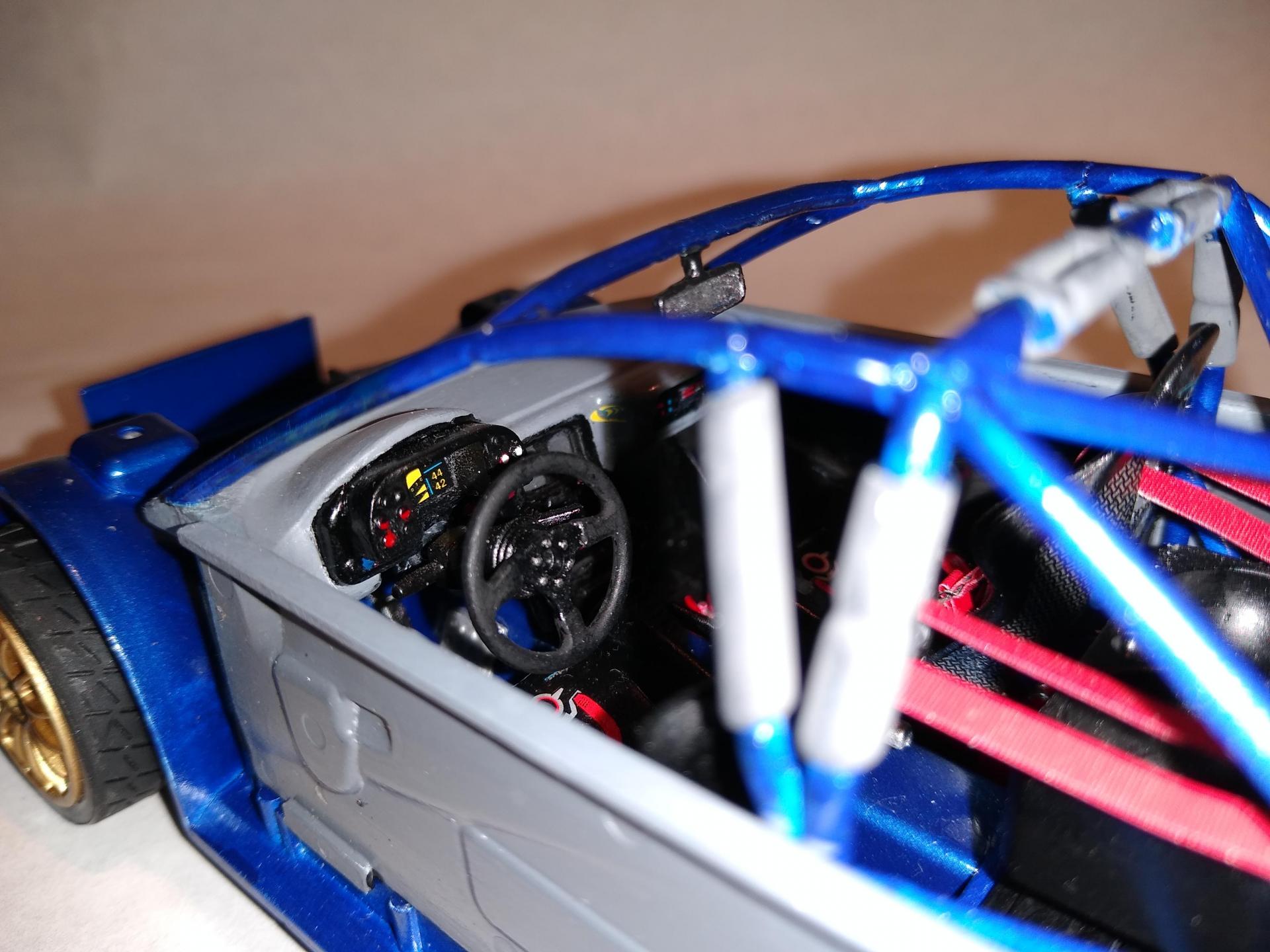 impreza-wrc-int (3).jpg