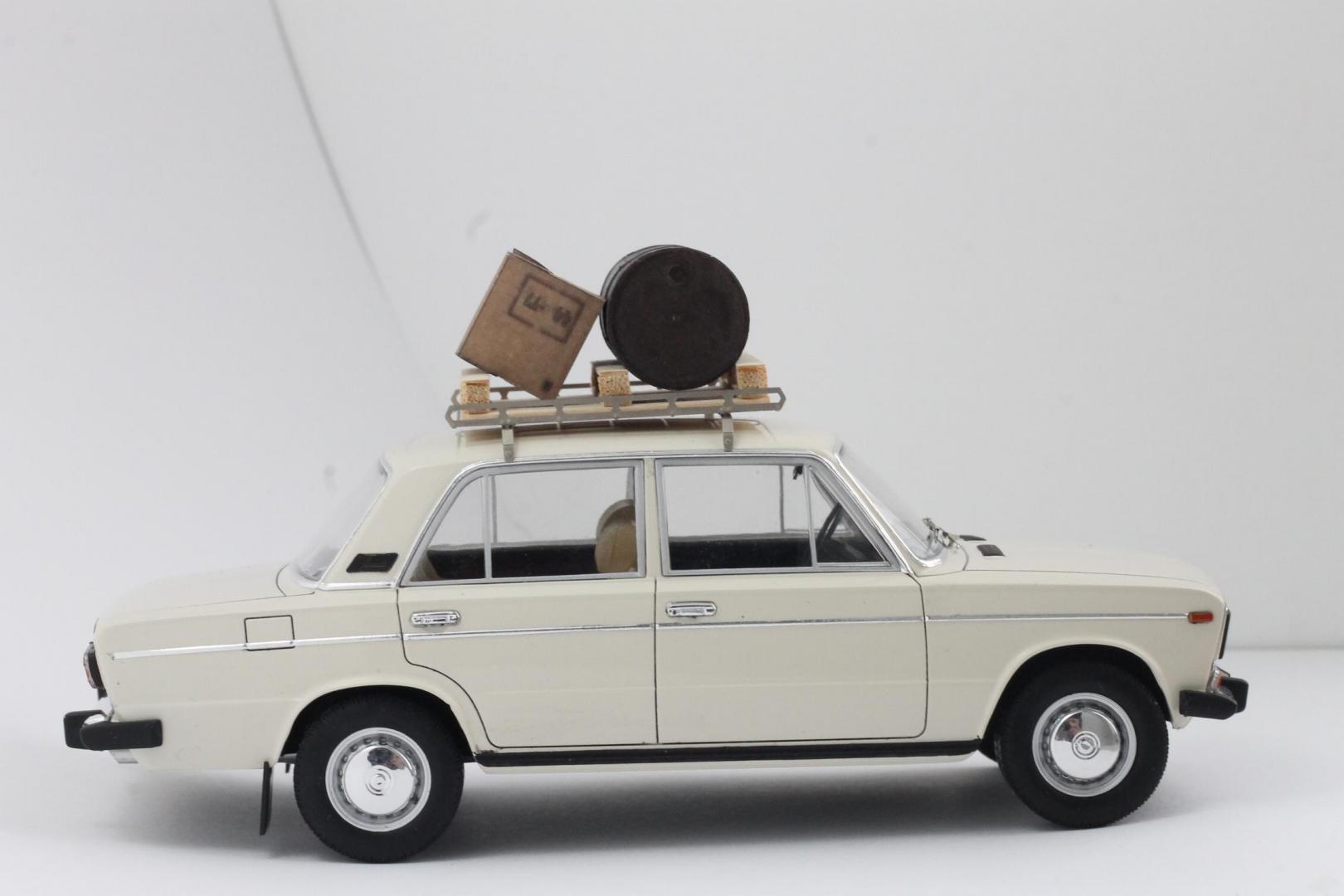 Изображение 572.jpg