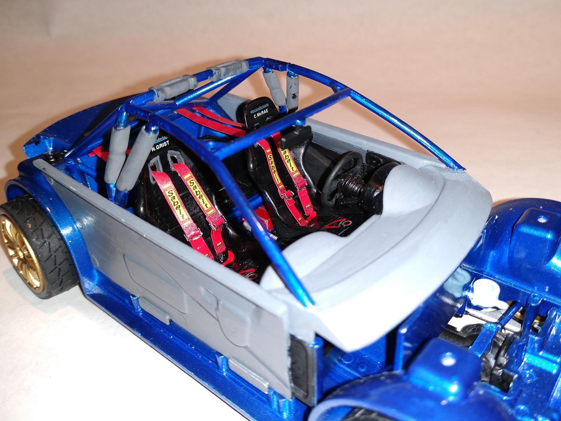 impreza-wrc-int (1).jpg