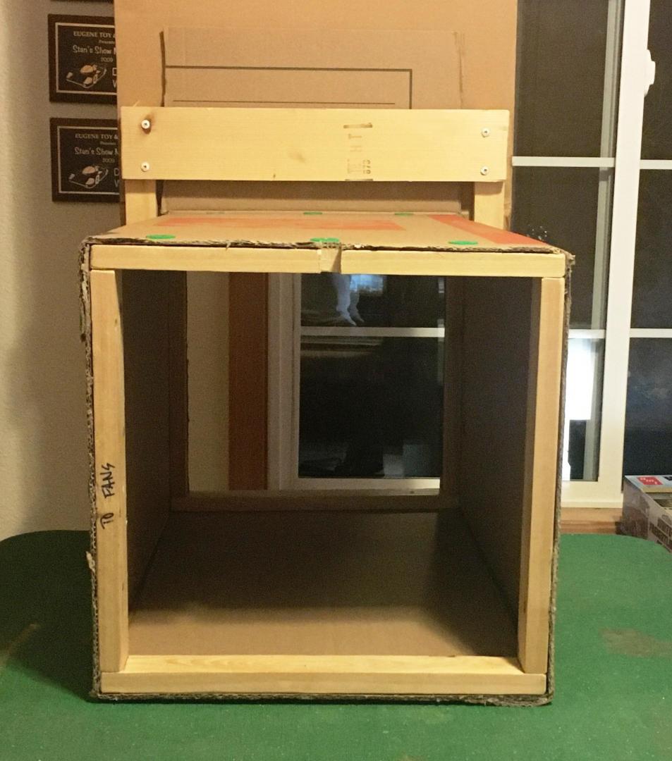 D) Exhaust plenum inlet.JPG