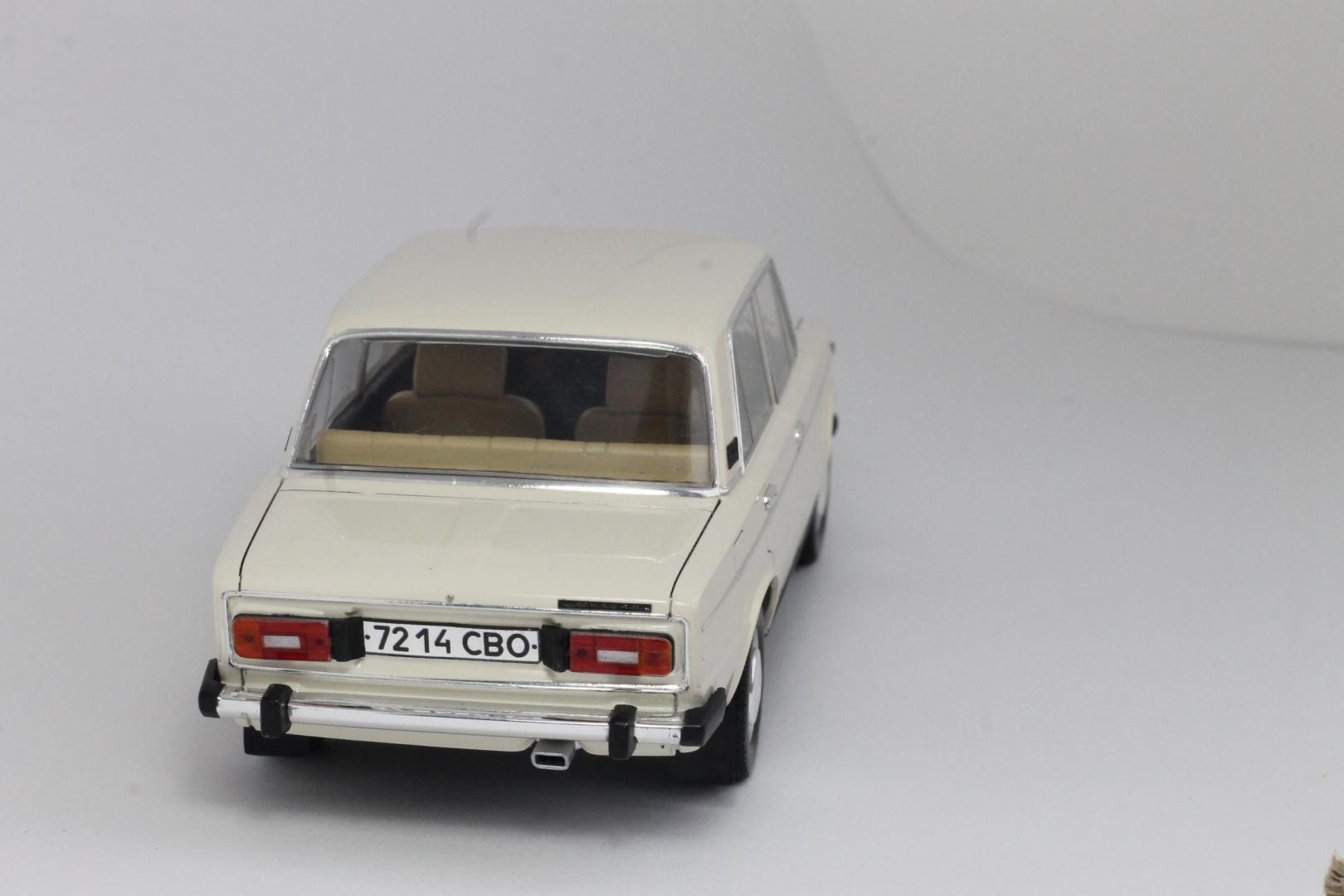 Изображение 560.jpg