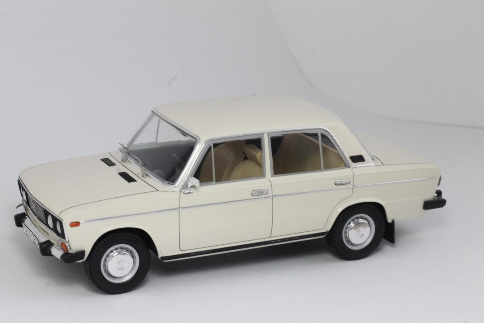 Изображение 559.jpg