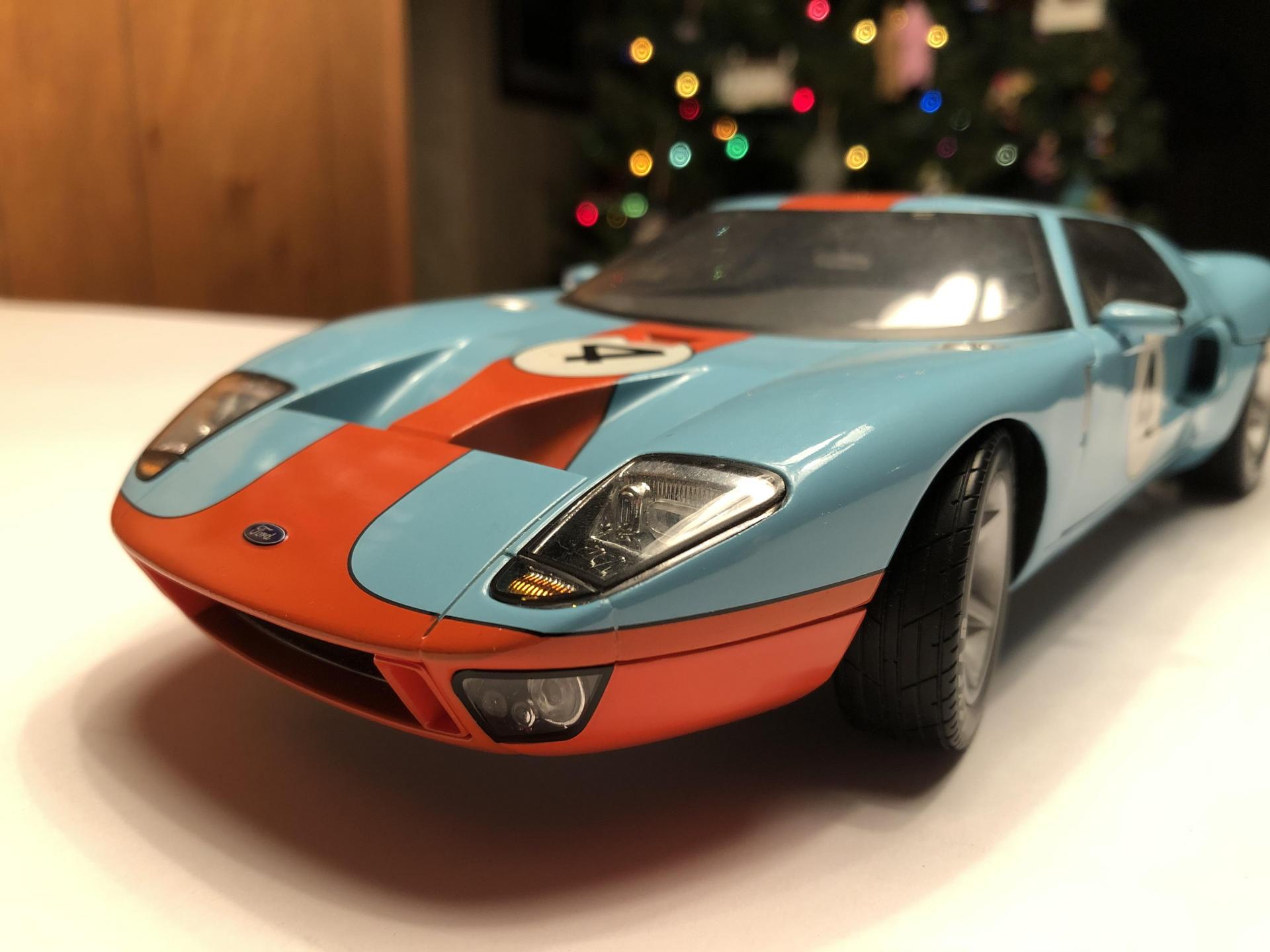 gt40 7.jpg
