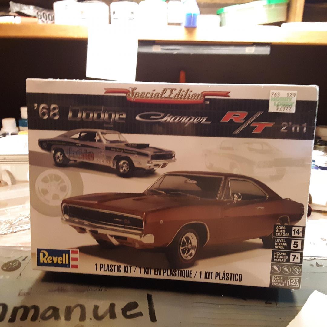 68 Charger.jpg