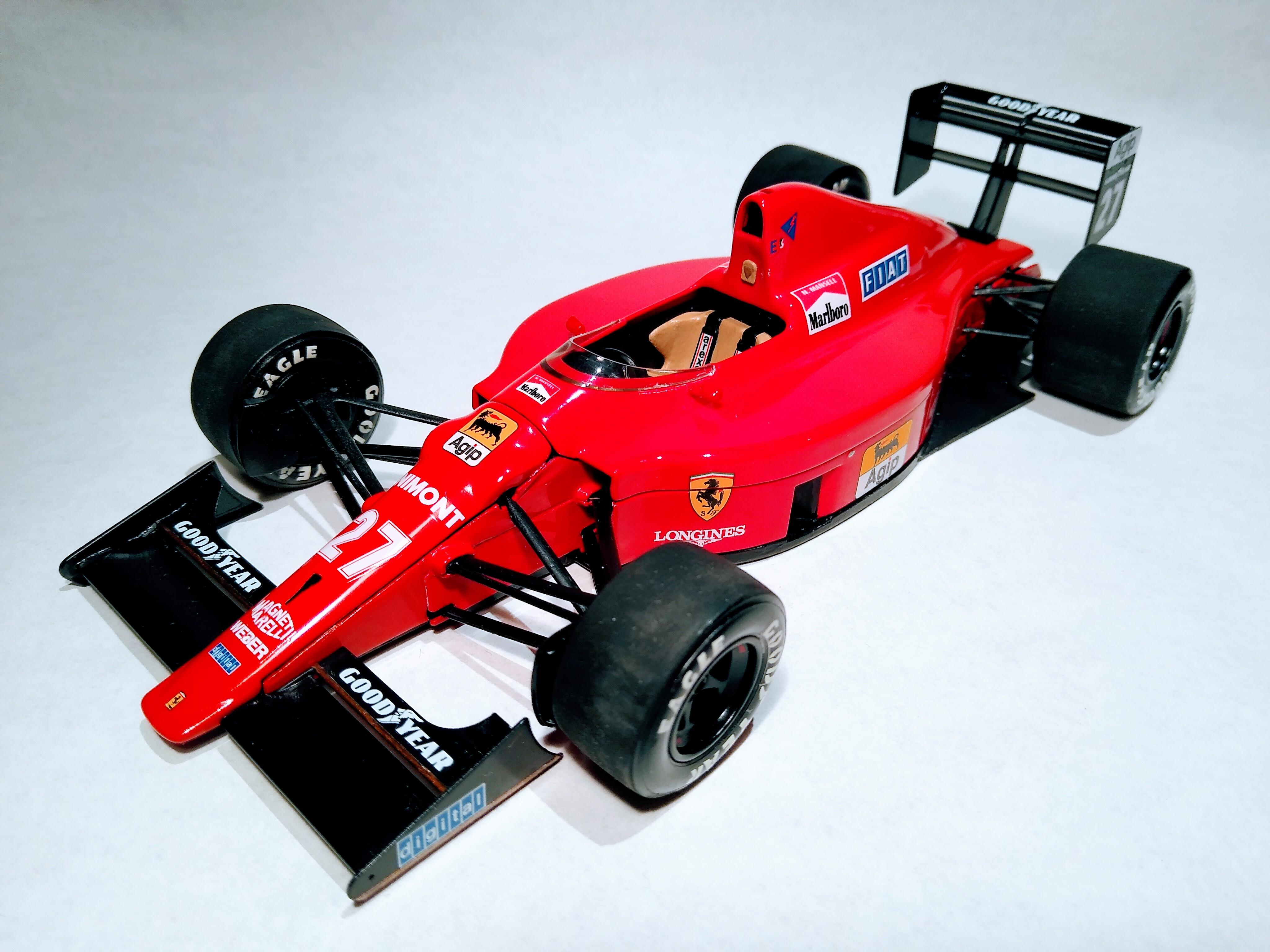 s-l1200.jpg