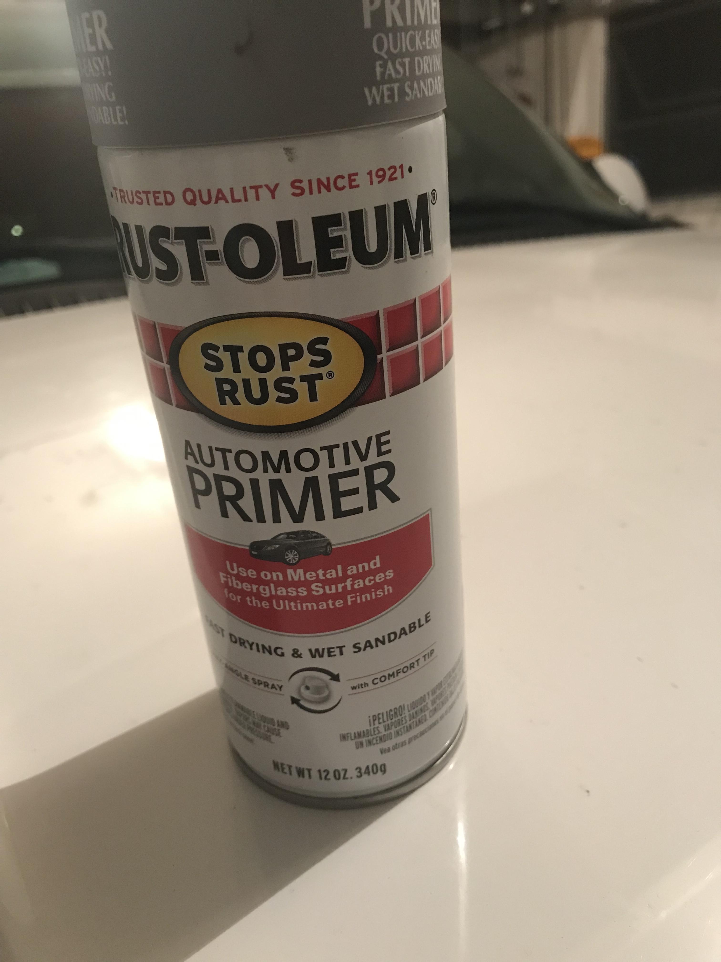 Brush-on matte sealers - Liquitex VS Testors - Tips & Advice